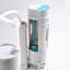 Replacement Toilet Flush Mechanism For T0337W Series