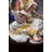 Saraswati Statue