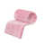 Pink est en rupture de stock