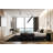 Mount-it! Electric Ceiling Tv Mount With Remote, App Controller, Fits 32 To 70 Inch Flat Screen Tvs
