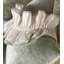 Lourde Lumbar Pillow Cover & Insert-101837594