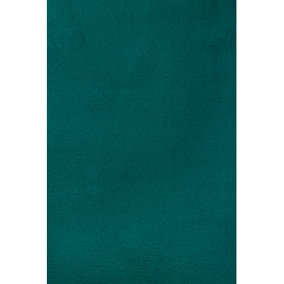 Theon Rectangle Hand Woven Shag
