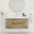 Natural Oak is out of stock