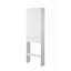 Armoire décorative-100883193