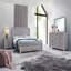 Mobilier de chambre à coucher 1Pc