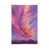 Wrapped Canvas is unavailable