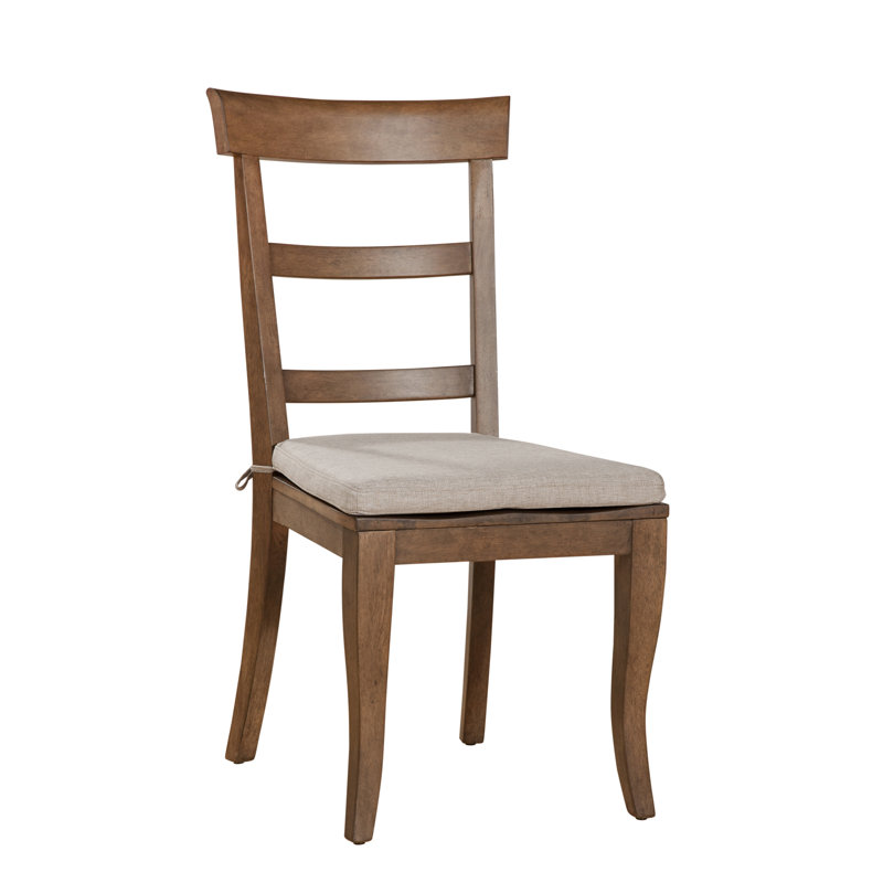 Rosalind Wheeler 5- Piece Dining Set
