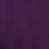 Aubergine