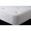 Wayfair Sleep Open Coil Mattress-281446541