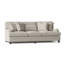 Tarleton Fabric Sofa-27597569-27597441
