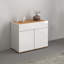 GARDA Sideboard-105400077