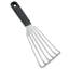 Plancha Grill Spatula Set of 3