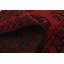 Tapis rouge Ontario