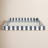Rose Stripe Tray -Wayfair-1691577414