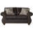 Macalla 2 Pieces Living Room Set-1283603382