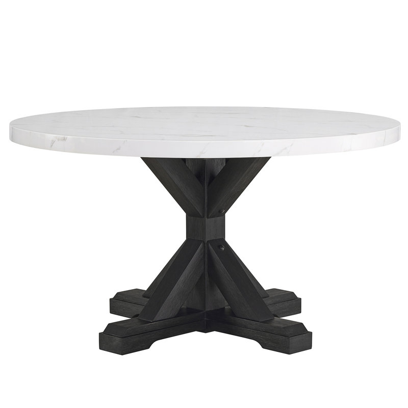 Meuble de salle à manger 1Pc