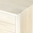 Loki 70'' W 7 - Drawer Dresser-99400379