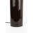 Table Lamps Aluminum Table Lamp-99420494