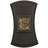Gea Flush Mounted Sconce-16183324