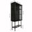 Calebe Dining Cabinet