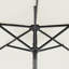 Beach Parasol-106209983-106209988