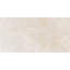 Carreau de porcelaine mat pour mur et plancher 12 po x 24 po Nimbus-120682919