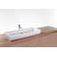 36" Cube Collection Abovemount Vessel Sink-72042529