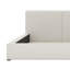 Grand lit tapissier Ramet-131370718