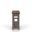 Table d'appoint Isabela-1984711486