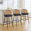 Tabouret rembourré Cane-124553567-107262892-107262893