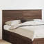Panel Headboard-1704107304-1704107312