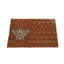 Giza Non-Slip Doormat