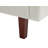 Travell 74.41'' Upholstered Sleeper Sofa-1789277044