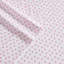 Ensembles de draps Laura Ashley-85581391-107531850