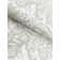 Talum Prepasted Double Roll