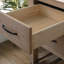 Ensemble de meuble-lavabo simple 60 po Curiel-11091176