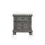 Table de chevet Meade-72153718