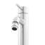 Robinet de bidet Ivy-53509428