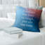 Coussin Handwritten Make Time For Laughter-2076262244-2076262264-2066487891