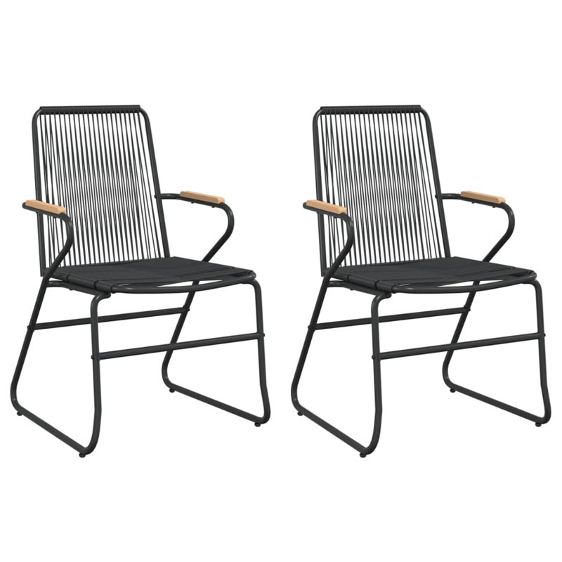 Lakra Outdoor Patio Dining Armchair