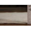 Tapis turc Oushak 5 x 8
