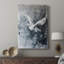 NAUTICAL Series CCXLVIII -Custom Wrapped Gallery Cavas-118068665