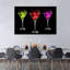 Flashy Martinis-1441150595