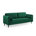 Green Velvet