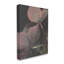 «Red Sparkle Petals» par Daphne Polselli - impression d'art graphique-1674888468-1674888681