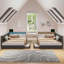 Daybed-1182091263-1182091256