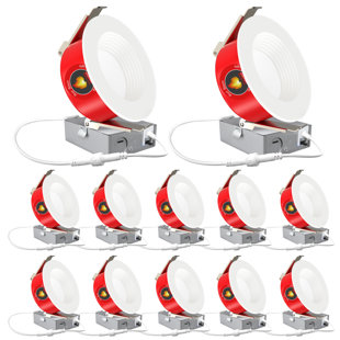  (Set of 12)