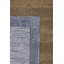 Linea Solid Colour Area Rug-70656738