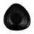Zen 7 oz. Melamine Dining Bowl-41340544
