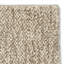 Brooklyn area rug Machine Woven Rectangle Beige/Grey-24398528